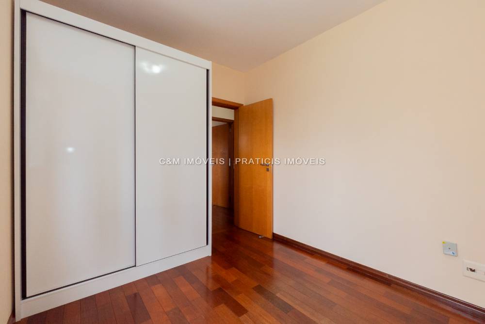 Apartamento à venda na Rua Dona AvelinaVila Mariana - 999-apartamento-vila-mariana-sao-paulo-sp-210803-6.jpeg