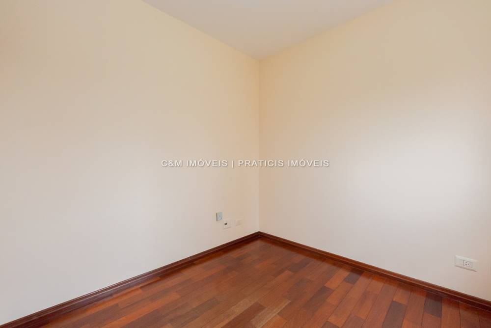 Apartamento à venda na Rua Dona AvelinaVila Mariana - 999-apartamento-vila-mariana-sao-paulo-sp-210803-7.jpeg