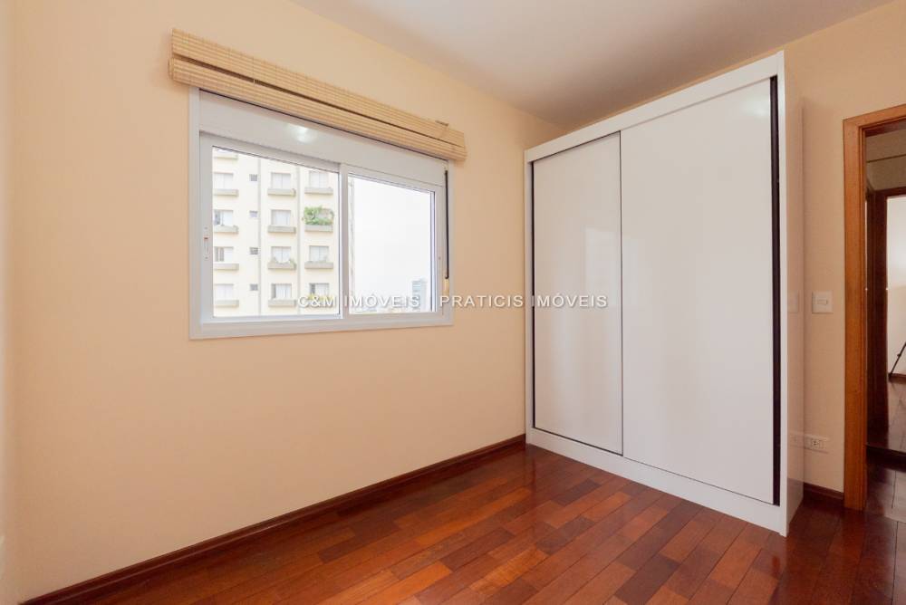 Apartamento à venda na Rua Dona AvelinaVila Mariana - 999-apartamento-vila-mariana-sao-paulo-sp-210803-8.jpeg