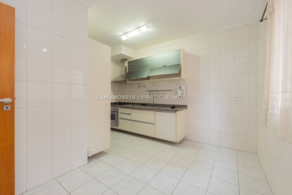 Apartamento à venda na Rua Dona AvelinaVila Mariana - 999-apartamento-vila-mariana-sao-paulo-sp-210803-9.jpeg