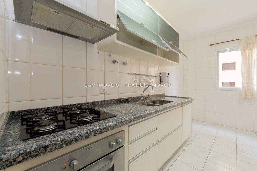 Apartamento à venda na Rua Dona AvelinaVila Mariana - 999-apartamento-vila-mariana-sao-paulo-sp-210804-11.jpeg
