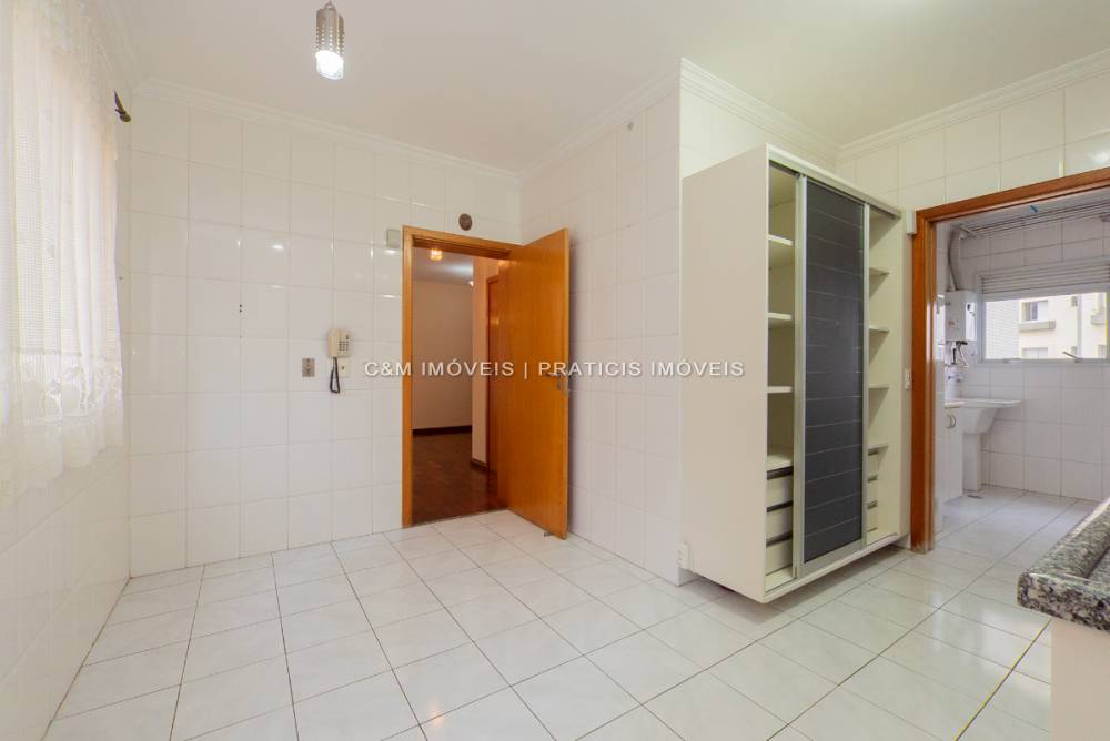 Apartamento à venda na Rua Dona AvelinaVila Mariana - 999-apartamento-vila-mariana-sao-paulo-sp-210804-12.jpeg