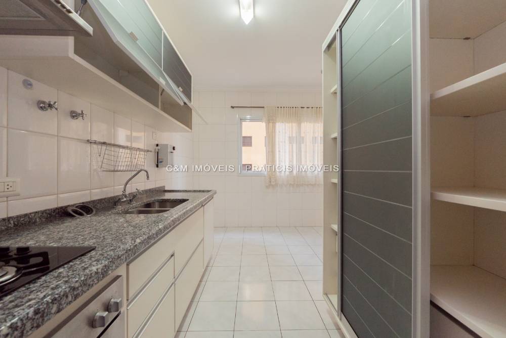 Apartamento à venda na Rua Dona AvelinaVila Mariana - 999-apartamento-vila-mariana-sao-paulo-sp-210804-13.jpeg