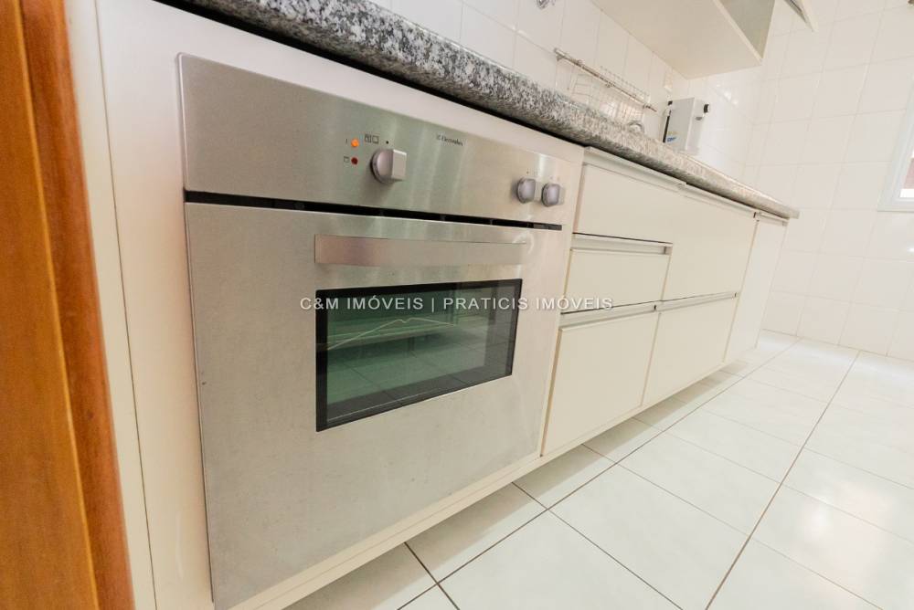 Apartamento à venda na Rua Dona AvelinaVila Mariana - 999-apartamento-vila-mariana-sao-paulo-sp-210804-14.jpeg