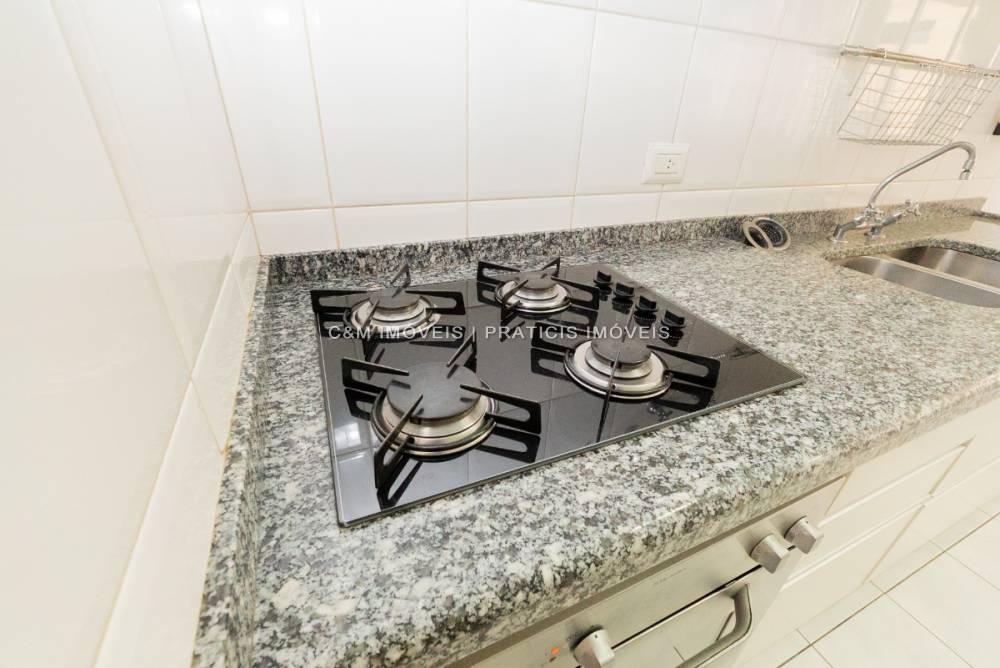 Apartamento à venda na Rua Dona AvelinaVila Mariana - 999-apartamento-vila-mariana-sao-paulo-sp-210804-15.jpeg