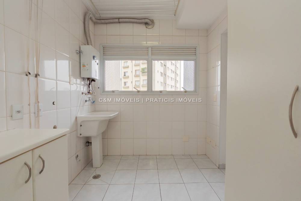Apartamento à venda na Rua Dona AvelinaVila Mariana - 999-apartamento-vila-mariana-sao-paulo-sp-210804-16.jpeg