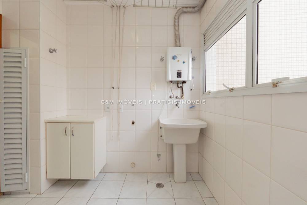 Apartamento à venda na Rua Dona AvelinaVila Mariana - 999-apartamento-vila-mariana-sao-paulo-sp-210804-17.jpeg