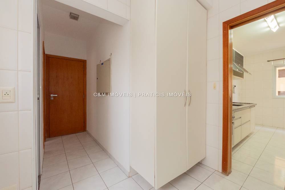 Apartamento à venda na Rua Dona AvelinaVila Mariana - 999-apartamento-vila-mariana-sao-paulo-sp-210804-18.jpeg