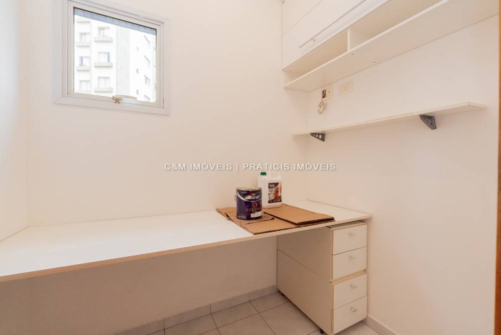 Apartamento à venda na Rua Dona AvelinaVila Mariana - 999-apartamento-vila-mariana-sao-paulo-sp-210804-19.jpeg
