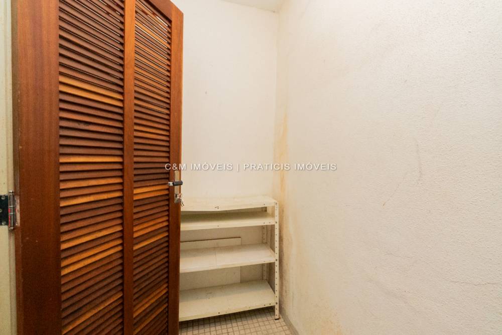 Apartamento à venda na Rua Dona AvelinaVila Mariana - 999-apartamento-vila-mariana-sao-paulo-sp-210943-0.jpeg