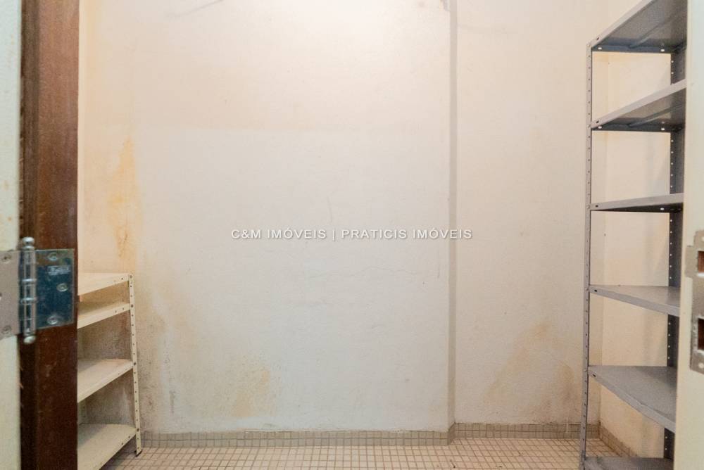Apartamento à venda na Rua Dona AvelinaVila Mariana - 999-apartamento-vila-mariana-sao-paulo-sp-210943-1.jpeg