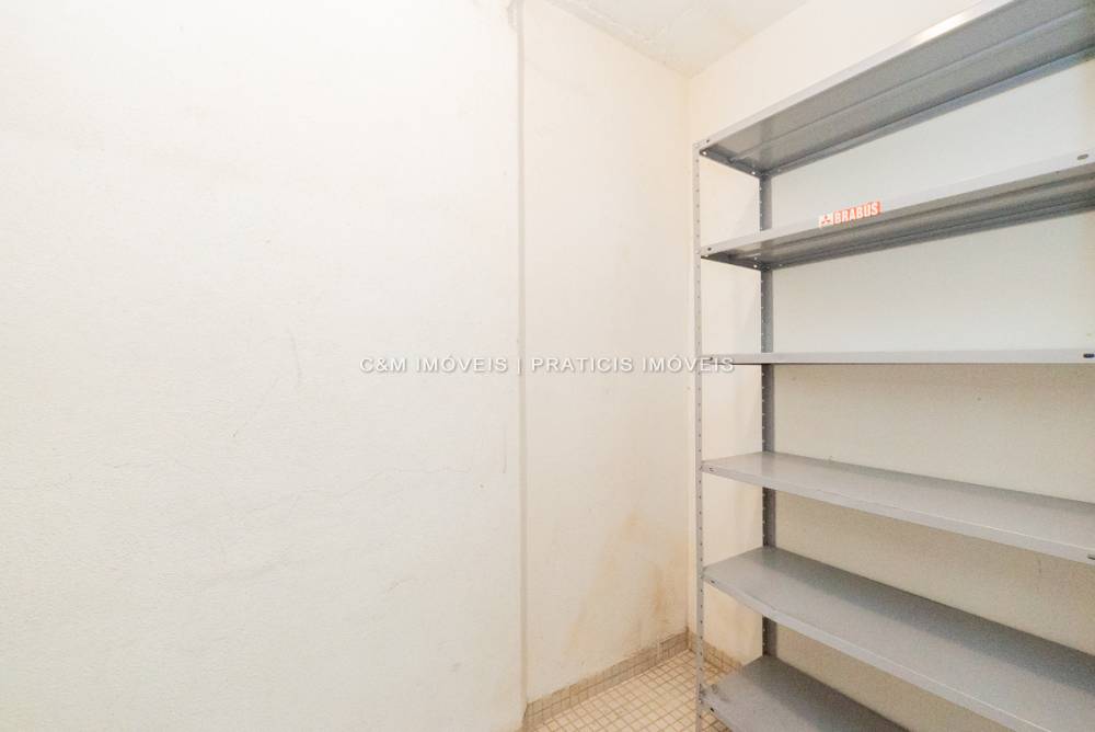 Apartamento à venda na Rua Dona AvelinaVila Mariana - 999-apartamento-vila-mariana-sao-paulo-sp-210944-2.jpeg