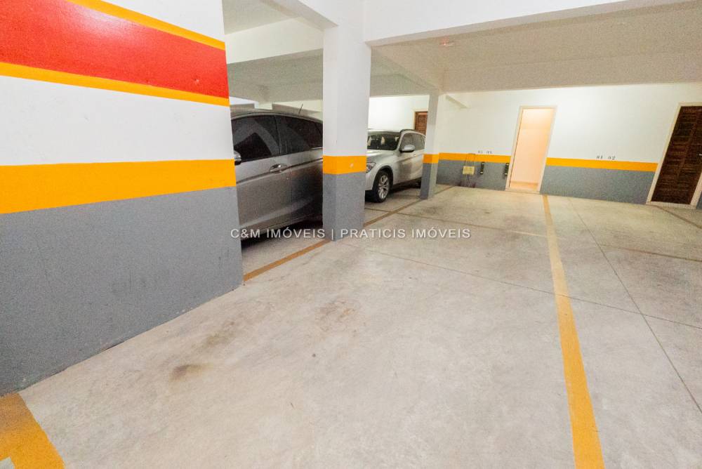 Apartamento à venda na Rua Dona AvelinaVila Mariana - 999-apartamento-vila-mariana-sao-paulo-sp-210944-3.jpeg
