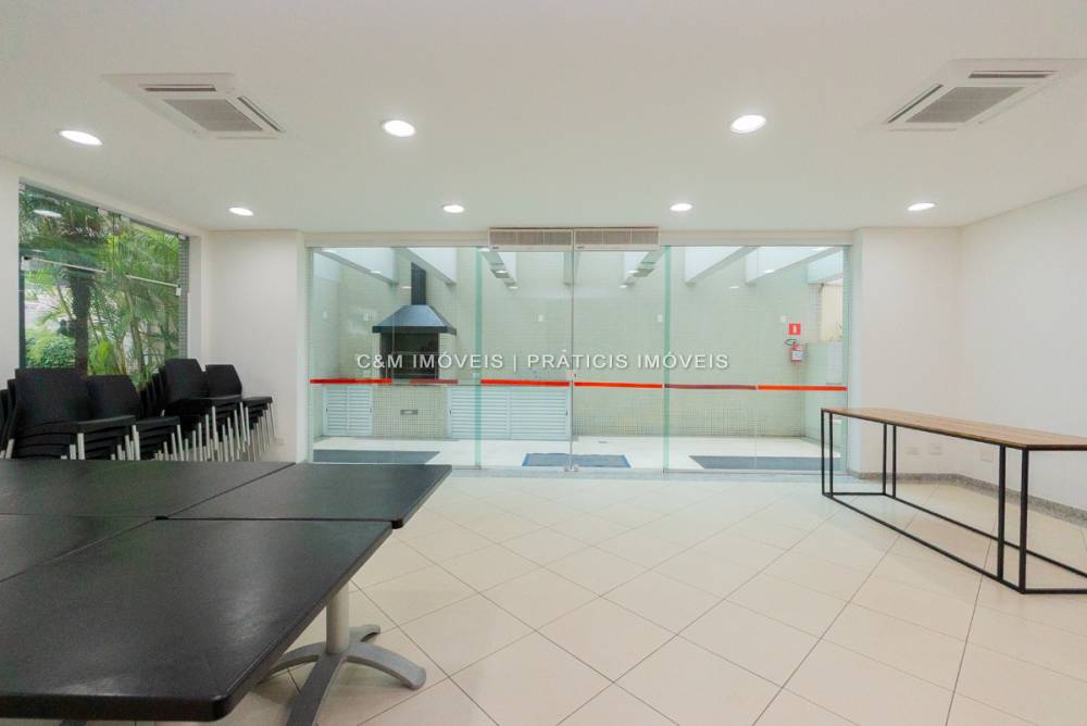 Apartamento à venda na Rua Dona AvelinaVila Mariana - 999-apartamento-vila-mariana-sao-paulo-sp-210944-4.jpeg