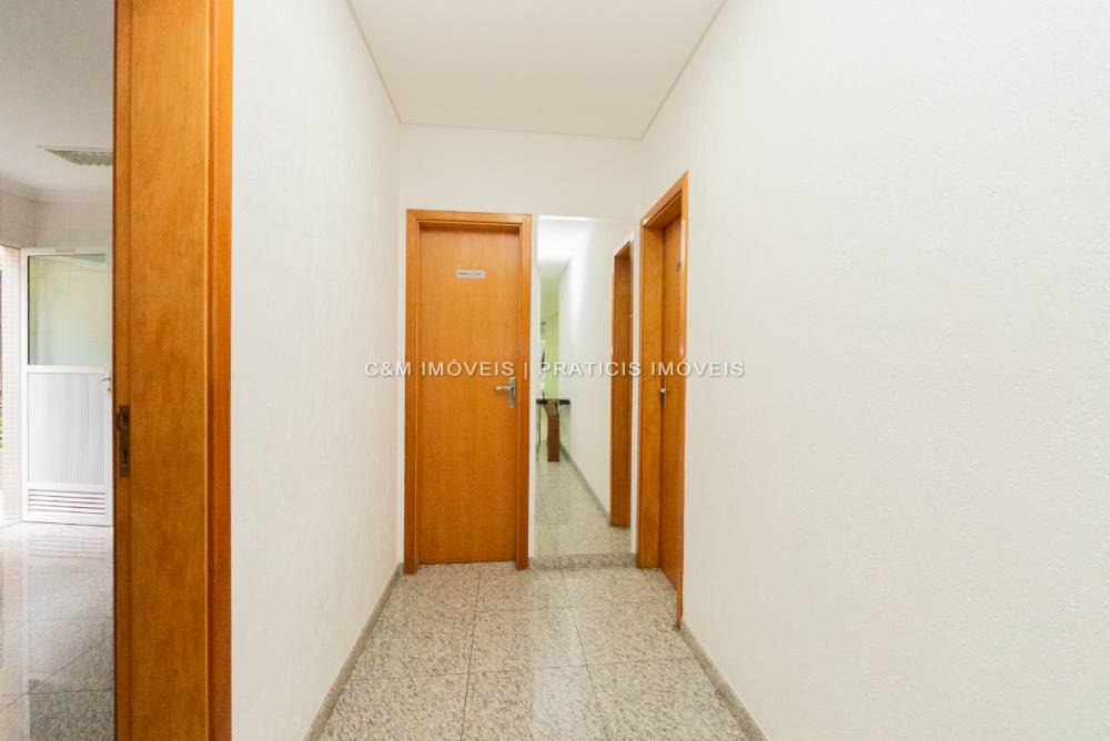 Apartamento à venda na Rua Dona AvelinaVila Mariana - 999-apartamento-vila-mariana-sao-paulo-sp-210945-5.jpeg