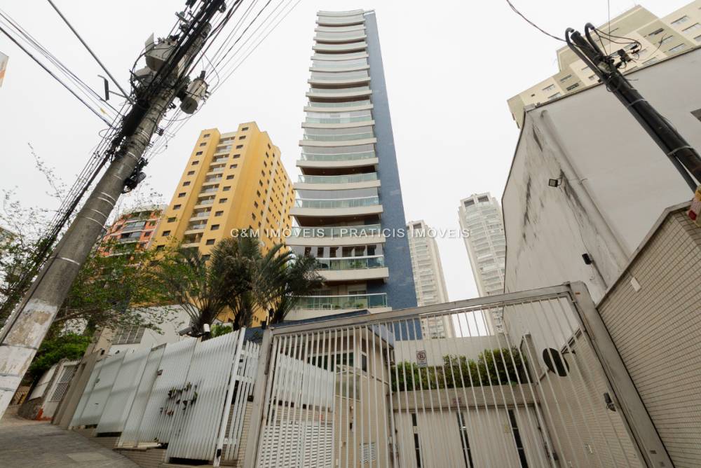 Apartamento à venda na Rua Dona AvelinaVila Mariana - 999-apartamento-vila-mariana-sao-paulo-sp-210945-6.jpeg