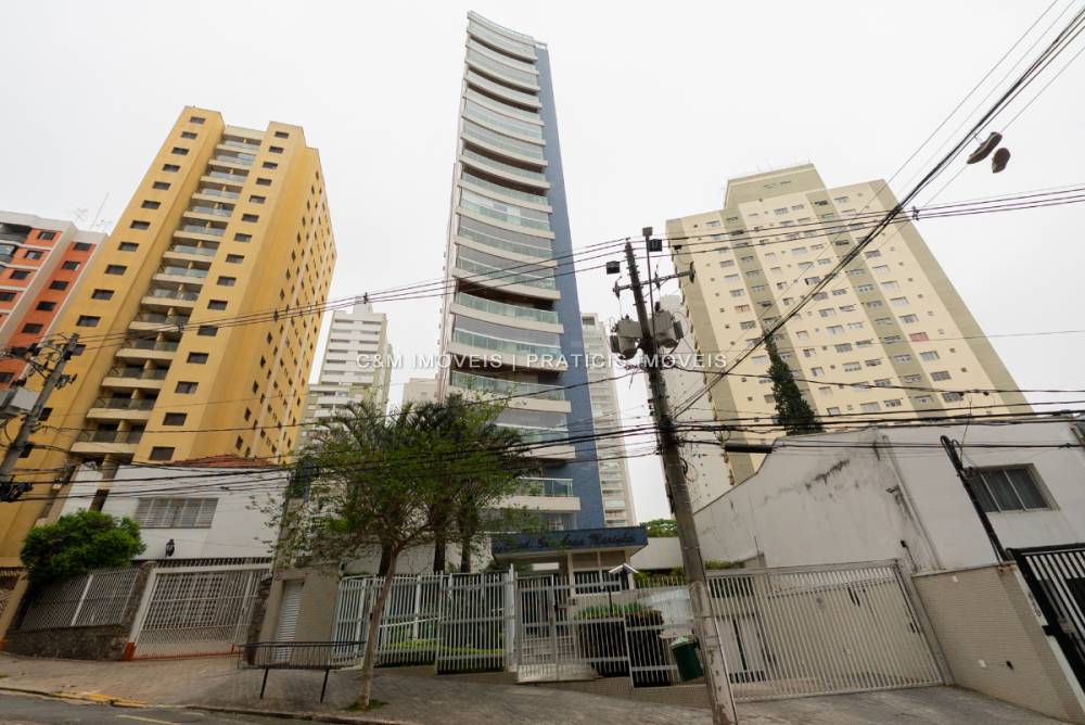 Apartamento à venda na Rua Dona AvelinaVila Mariana - 999-apartamento-vila-mariana-sao-paulo-sp-210945-7.jpeg