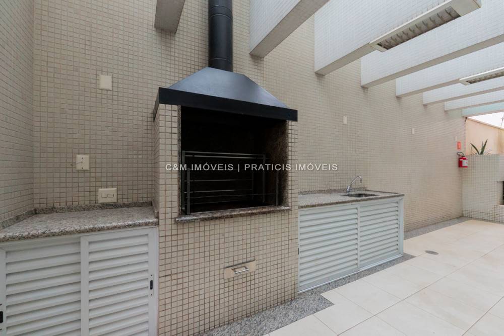 Apartamento à venda na Rua Dona AvelinaVila Mariana - 999-apartamento-vila-mariana-sao-paulo-sp-210946-10.jpeg