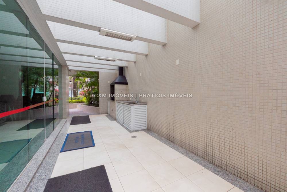 Apartamento à venda na Rua Dona AvelinaVila Mariana - 999-apartamento-vila-mariana-sao-paulo-sp-210946-9.jpeg