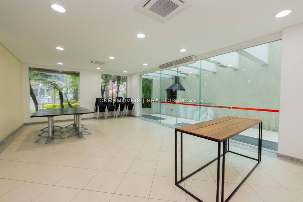 Apartamento à venda na Rua Dona AvelinaVila Mariana - 999-apartamento-vila-mariana-sao-paulo-sp-210947-11.jpeg