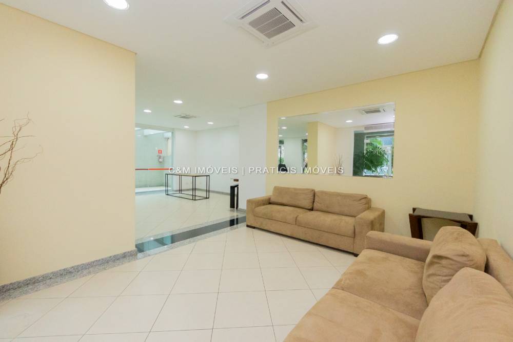 Apartamento à venda na Rua Dona AvelinaVila Mariana - 999-apartamento-vila-mariana-sao-paulo-sp-210948-12.jpeg