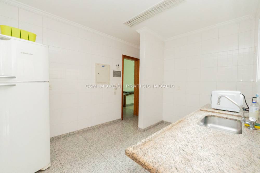 Apartamento à venda na Rua Dona AvelinaVila Mariana - 999-apartamento-vila-mariana-sao-paulo-sp-210948-13.jpeg