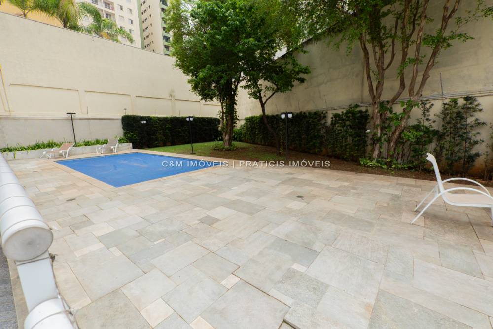 Apartamento à venda na Rua Dona AvelinaVila Mariana - 999-apartamento-vila-mariana-sao-paulo-sp-210949-14.jpeg