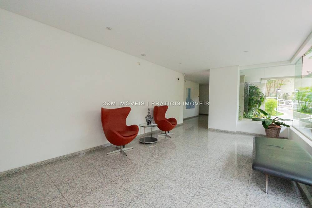 Apartamento à venda na Rua Dona AvelinaVila Mariana - 999-apartamento-vila-mariana-sao-paulo-sp-210949-15.jpeg