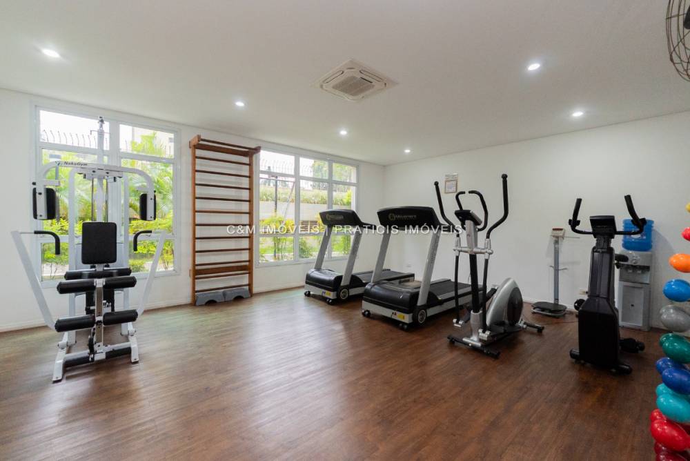 Apartamento à venda na Rua Dona AvelinaVila Mariana - 999-apartamento-vila-mariana-sao-paulo-sp-210949-16.jpeg