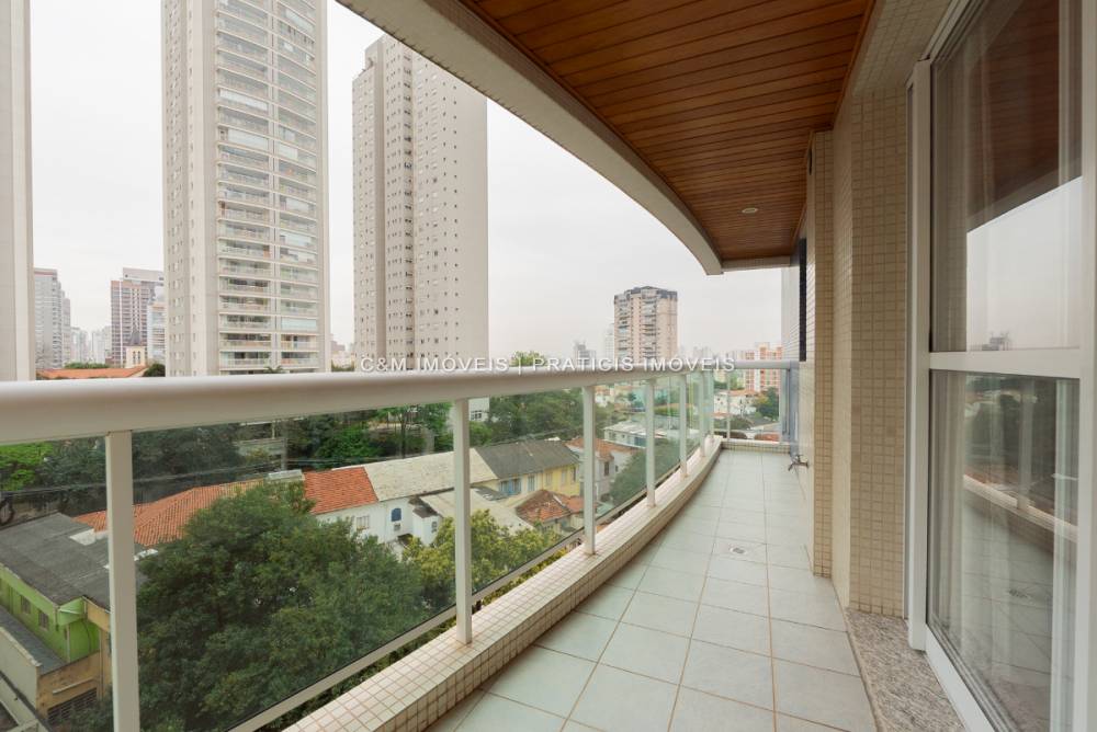 Apartamento à venda na Rua Dona AvelinaVila Mariana - apartamento-vila-mariana-sao-paulo-sp-210534-0.jpeg