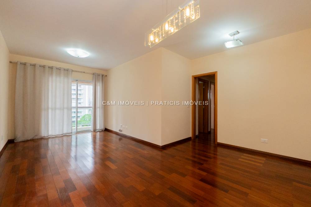 Apartamento à venda na Rua Dona AvelinaVila Mariana - apartamento-vila-mariana-sao-paulo-sp-210534-1.jpeg