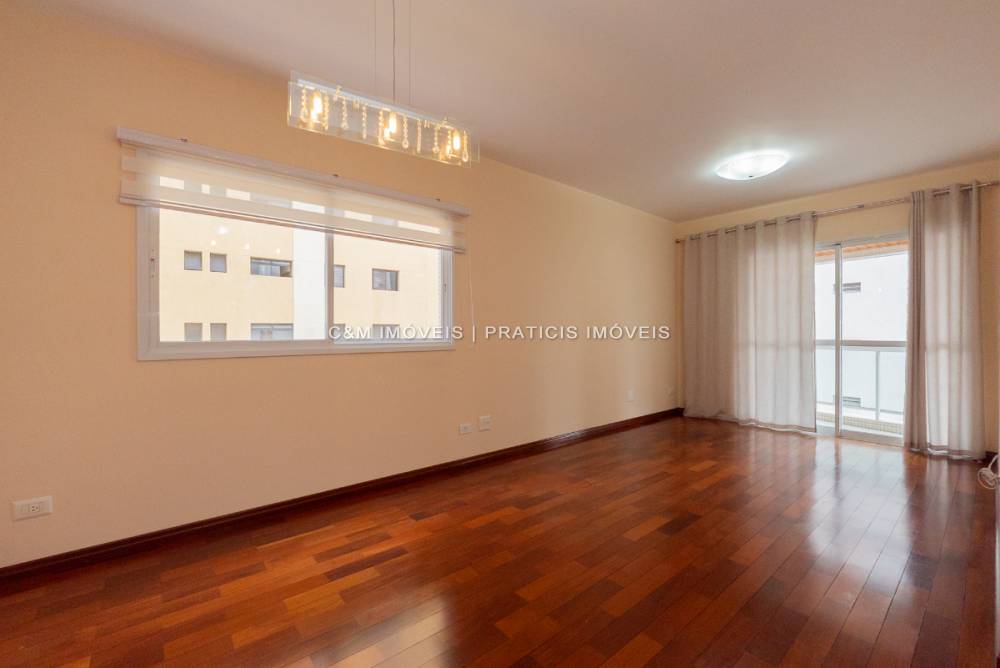 Apartamento à venda na Rua Dona AvelinaVila Mariana - apartamento-vila-mariana-sao-paulo-sp-210534-2.jpeg