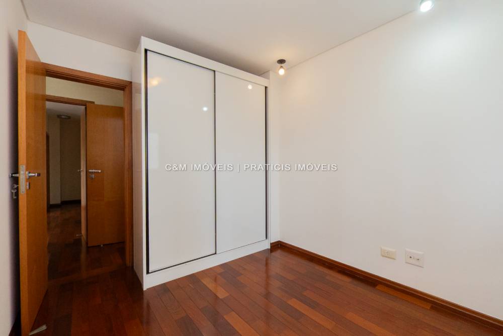 Apartamento à venda na Rua Dona AvelinaVila Mariana - apartamento-vila-mariana-sao-paulo-sp-210535-10.jpeg