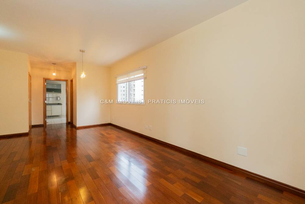 Apartamento à venda na Rua Dona AvelinaVila Mariana - apartamento-vila-mariana-sao-paulo-sp-210535-3.jpeg