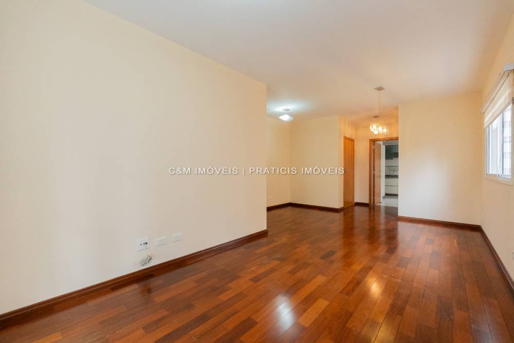 Apartamento à venda na Rua Dona AvelinaVila Mariana - apartamento-vila-mariana-sao-paulo-sp-210535-4.jpeg
