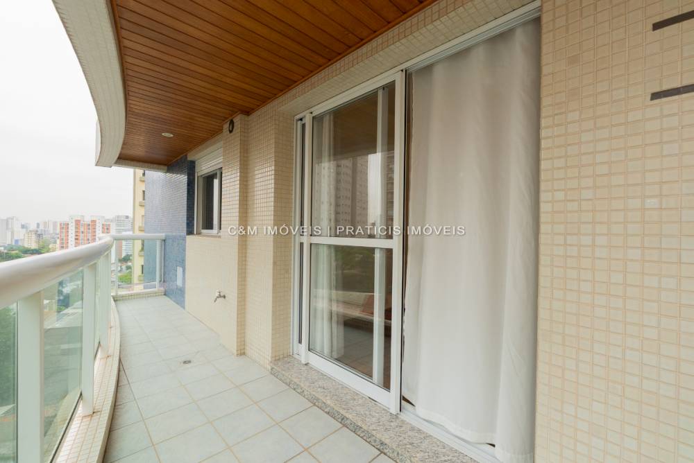 Apartamento à venda na Rua Dona AvelinaVila Mariana - apartamento-vila-mariana-sao-paulo-sp-210535-5.jpeg