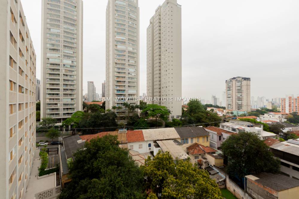 Apartamento à venda na Rua Dona AvelinaVila Mariana - apartamento-vila-mariana-sao-paulo-sp-210535-6.jpeg
