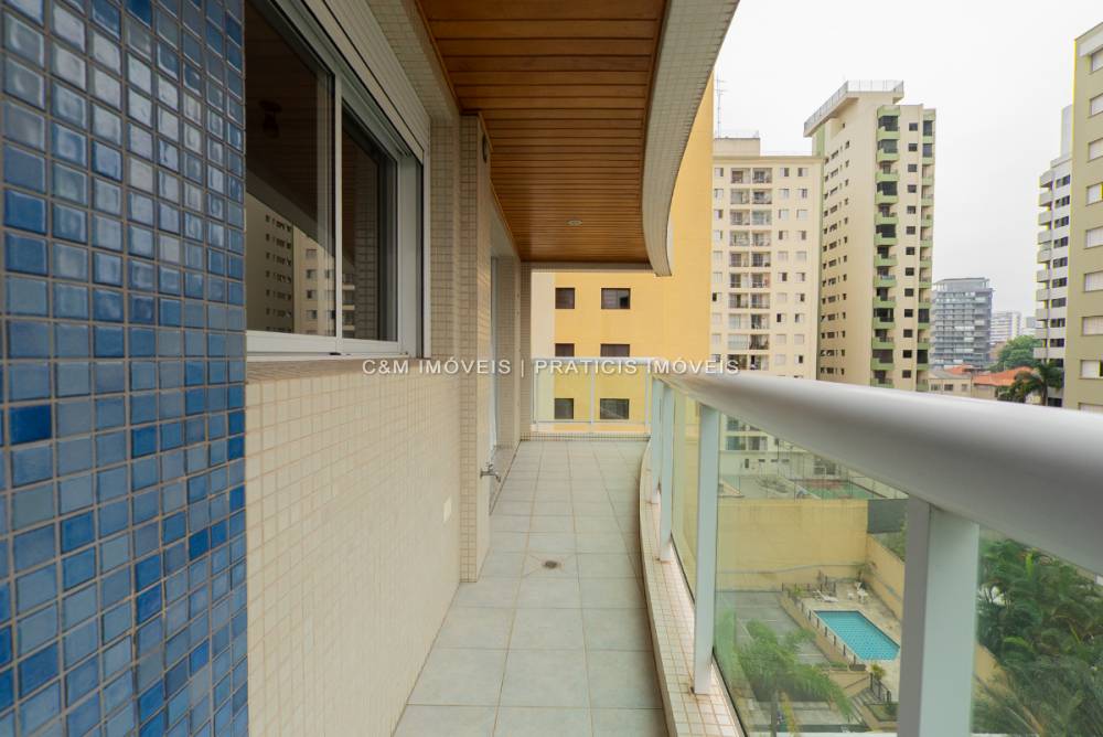 Apartamento à venda na Rua Dona AvelinaVila Mariana - apartamento-vila-mariana-sao-paulo-sp-210535-7.jpeg