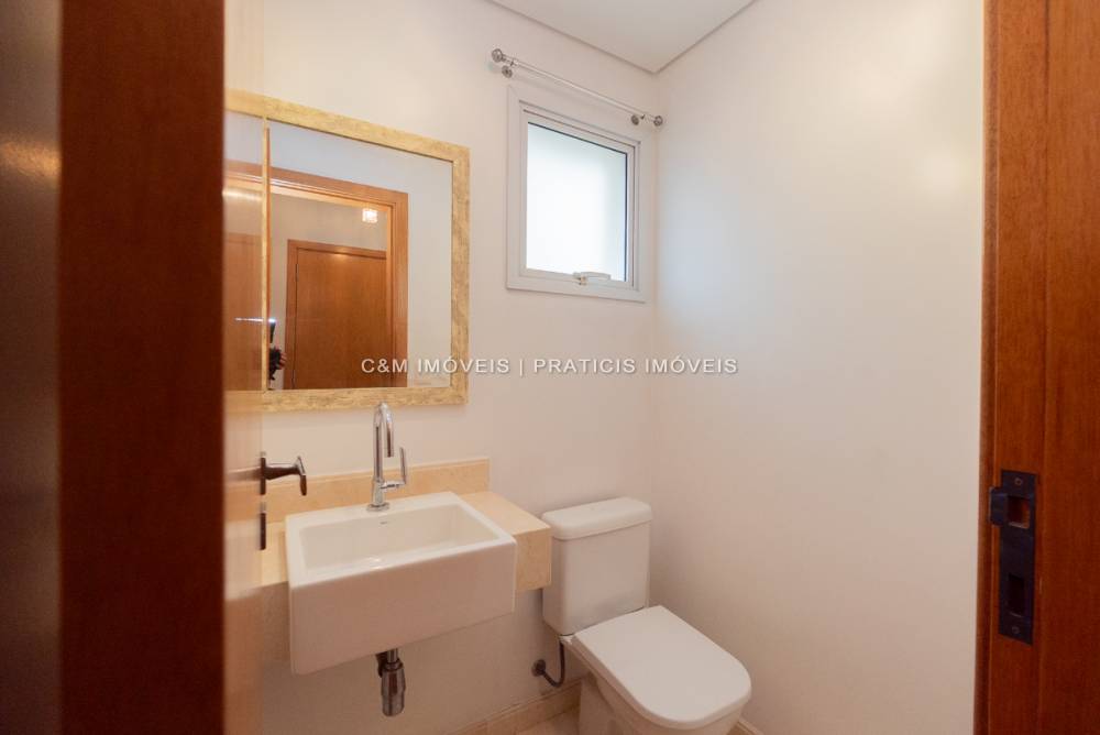 Apartamento à venda na Rua Dona AvelinaVila Mariana - apartamento-vila-mariana-sao-paulo-sp-210535-8.jpeg