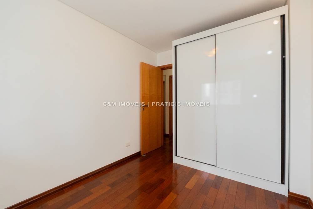 Apartamento à venda na Rua Dona AvelinaVila Mariana - apartamento-vila-mariana-sao-paulo-sp-210535-9.jpeg