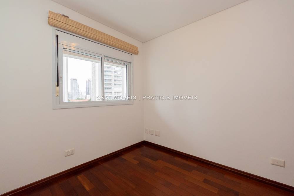 Apartamento à venda na Rua Dona AvelinaVila Mariana - apartamento-vila-mariana-sao-paulo-sp-210536-11.jpeg