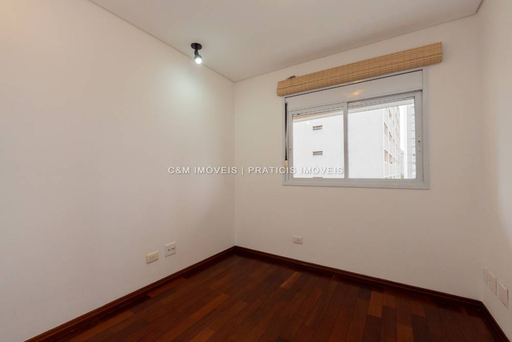 Apartamento à venda na Rua Dona AvelinaVila Mariana - apartamento-vila-mariana-sao-paulo-sp-210536-12.jpeg