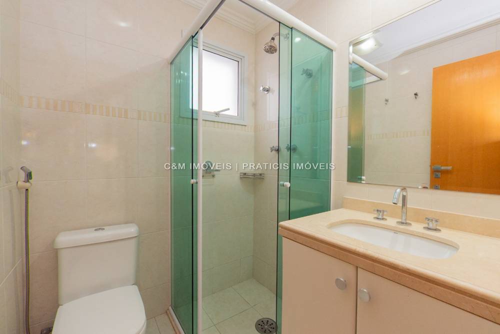 Apartamento à venda na Rua Dona AvelinaVila Mariana - apartamento-vila-mariana-sao-paulo-sp-210536-13.jpeg