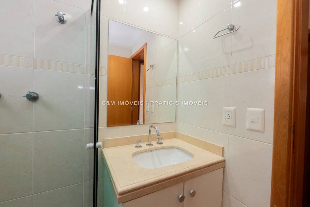 Apartamento à venda na Rua Dona AvelinaVila Mariana - apartamento-vila-mariana-sao-paulo-sp-210536-14.jpeg