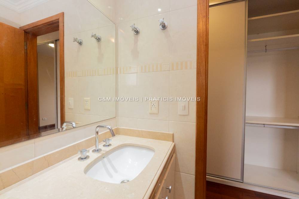 Apartamento à venda na Rua Dona AvelinaVila Mariana - apartamento-vila-mariana-sao-paulo-sp-210536-15.jpeg