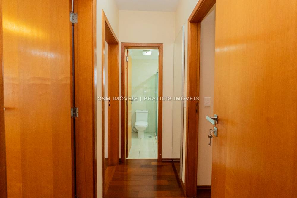 Apartamento à venda na Rua Dona AvelinaVila Mariana - apartamento-vila-mariana-sao-paulo-sp-210536-16.jpeg