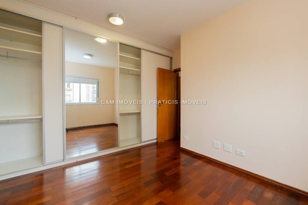 Apartamento à venda na Rua Dona AvelinaVila Mariana - apartamento-vila-mariana-sao-paulo-sp-210536-17.jpeg
