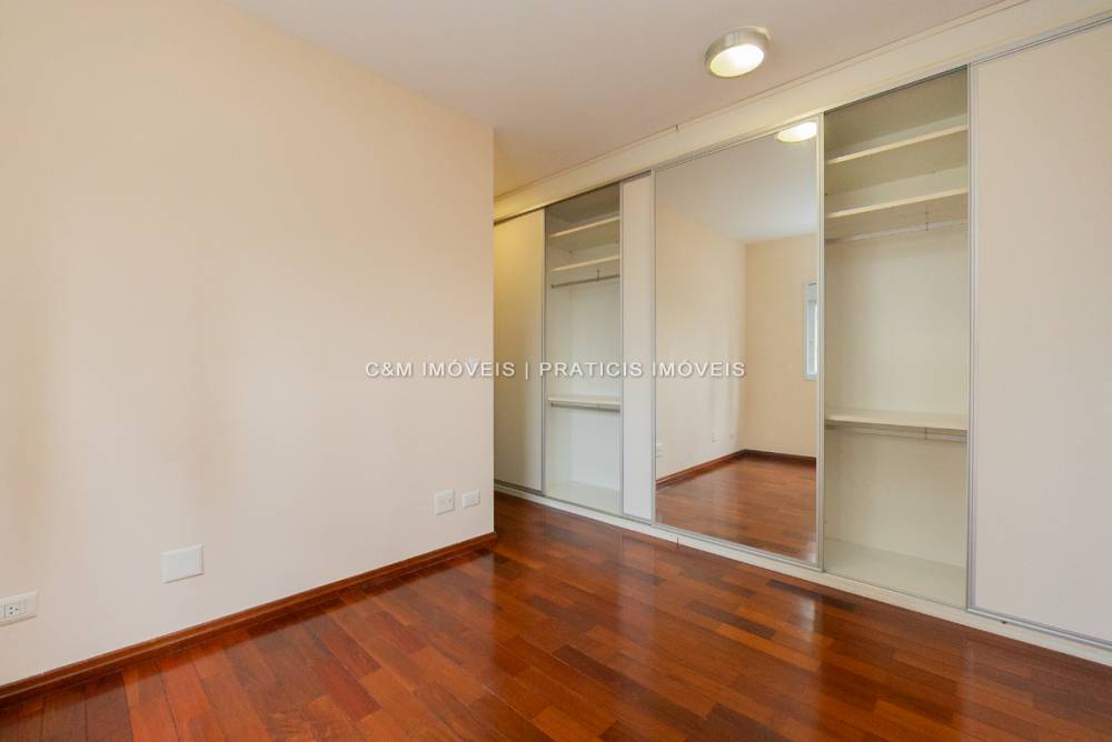 Apartamento à venda na Rua Dona AvelinaVila Mariana - apartamento-vila-mariana-sao-paulo-sp-210536-18.jpeg