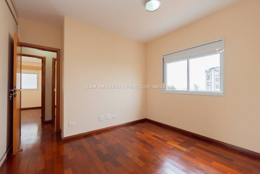 Apartamento à venda na Rua Dona AvelinaVila Mariana - apartamento-vila-mariana-sao-paulo-sp-210537-19.jpeg