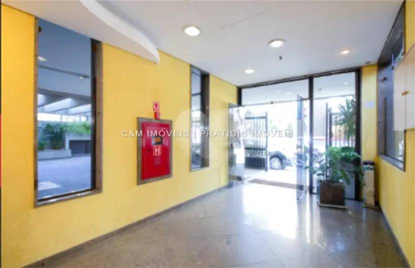 Conjunto Comercial à venda na Rua do ParaísoParaíso - conjunto-comercial-paraiso-sao-paulo-sp-120333-1.jpeg